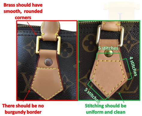 how to check louis vuitton bag authenticity|louis vuitton verify authenticity.